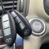 nissan fuga 2015 CFJ1768184 image 24