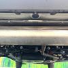 toyota harrier-hybrid 2024 quick_quick_AXUH80_AXUH80-0102019 image 19