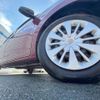 toyota passo 2016 CFJ1821863 image 14