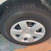 toyota hiace-wagon 2020 -TOYOTA--Hiace Wagon CBA-TRH214W--TRH214W-0060501---TOYOTA--Hiace Wagon CBA-TRH214W--TRH214W-0060501- image 34