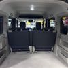suzuki every-wagon 2022 CFJ1857660 image 16