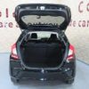 honda fit 2013 -HONDA 【名変中 】--Fit GK3--1026792---HONDA 【名変中 】--Fit GK3--1026792- image 6