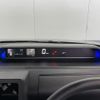 daihatsu tanto 2024 -DAIHATSU 【名変中 】--Tanto LA660S--0114562---DAIHATSU 【名変中 】--Tanto LA660S--0114562- image 21