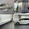 toyota sienta 2016 -TOYOTA 【豊田 531ｻ 528】--Sienta DBA-NSP170G--NSP170-7075792---TOYOTA 【豊田 531ｻ 528】--Sienta DBA-NSP170G--NSP170-7075792- image 43