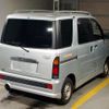 daihatsu atrai-wagon 1999 No.15689 image 3