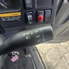 isuzu elf-truck 2011 GOO_NET_EXCHANGE_0302609A30250711W001 image 38