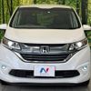 honda freed 2018 -HONDA--Freed DAA-GB7--GB7-1063206---HONDA--Freed DAA-GB7--GB7-1063206- image 16