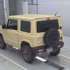 suzuki jimny 2021 -SUZUKI--Jimny JB64W-223750---SUZUKI--Jimny JB64W-223750- image 7