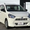 daihatsu mira-e-s 2019 quick_quick_5BA-LA350S_LA350S-0185289 image 4