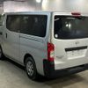 nissan caravan-van 2018 -NISSAN--Caravan Van VR2E26-111110---NISSAN--Caravan Van VR2E26-111110- image 2