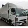 mitsubishi-fuso fighter 2025 GOO_NET_EXCHANGE_0206497A30250623W002 image 1