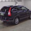 honda cr-v 2011 quick_quick_DBA-RE3_RE3-1302594 image 2