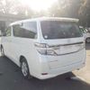 toyota vellfire 2014 -TOYOTA--Vellfire DBA-ANH20W--ANH20-8328114---TOYOTA--Vellfire DBA-ANH20W--ANH20-8328114- image 2