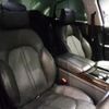 audi a8 2014 -AUDI--Audi A8 4HCTGF--WAUZZZ4H8EN014351---AUDI--Audi A8 4HCTGF--WAUZZZ4H8EN014351- image 12