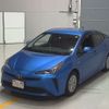 toyota prius 2019 -TOYOTA--Prius DAA-ZVW51--ZVW51-6091048---TOYOTA--Prius DAA-ZVW51--ZVW51-6091048- image 1