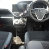 toyota voxy 2021 -TOYOTA 【福山 】--Voxy ZRR80W-0666589---TOYOTA 【福山 】--Voxy ZRR80W-0666589- image 4