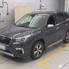 subaru forester 2019 -SUBARU 【名古屋 306や6545】--Forester SKE-010914---SUBARU 【名古屋 306や6545】--Forester SKE-010914- image 1