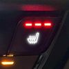 honda vezel 2021 quick_quick_6AA-RV5_RV5-1011539 image 10