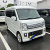 nissan clipper-rio 2016 -NISSAN--Clipper Rio ABA-DR17W--DR17W-106111---NISSAN--Clipper Rio ABA-DR17W--DR17W-106111- image 1