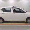 daihatsu mira-e-s 2019 -DAIHATSU--Mira e:s LA360S-0028345---DAIHATSU--Mira e:s LA360S-0028345- image 4