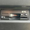 suzuki wagon-r-stingray 2017 CFJ1603218 image 9