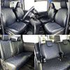 toyota noah 2014 504928-925829 image 6