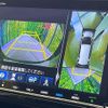 honda odyssey 2019 CFJ1573628 image 5