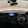honda n-van 2019 quick_quick_JJ1_JJ1-3021772 image 5