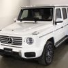 mercedes-benz g-class 2024 CFJ1545068 image 1