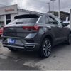 volkswagen volkswagen-others 2021 -VOLKSWAGEN--VW T-Roc 3DA-A1DFF--WVGZZZA1ZMV087284---VOLKSWAGEN--VW T-Roc 3DA-A1DFF--WVGZZZA1ZMV087284- image 5