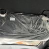 mitsubishi triton 2024 CFJ1733345 image 37