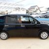 toyota spade 2020 -TOYOTA--Spade NSP141--NSP141-8076371---TOYOTA--Spade NSP141--NSP141-8076371- image 23