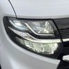 daihatsu tanto 2021 CFJ1796716 image 13