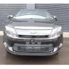 toyota harrier 2016 -TOYOTA 【名変中 】--Harrier AVU65W--0037890---TOYOTA 【名変中 】--Harrier AVU65W--0037890- image 26