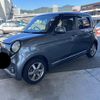 honda n-one 2014 CFJ1839200 image 8