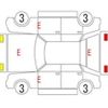 honda honda-others 2024 -HONDA--ZR-V 6AA-RZ4--RZ4-1015938---HONDA--ZR-V 6AA-RZ4--RZ4-1015938- image 2