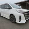toyota noah 2020 -TOYOTA--Noah 3BA-ZRR80W--ZRR80-0617643---TOYOTA--Noah 3BA-ZRR80W--ZRR80-0617643- image 1