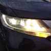 honda odyssey 2013 -HONDA--Odyssey DBA-RC2--RC2-1000509---HONDA--Odyssey DBA-RC2--RC2-1000509- image 4