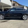 mercedes-benz glc-class 2017 -MERCEDES-BENZ--Benz GLC DBA-253342C--WDC2533422F232342---MERCEDES-BENZ--Benz GLC DBA-253342C--WDC2533422F232342- image 18