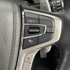 mitsubishi outlander-phev 2020 CFJ1840596 image 3