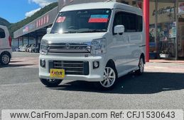 nissan clipper-rio 2023 CFJ1530643