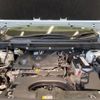 toyota rav4 2020 CFJ1666529 image 18