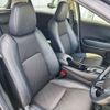 honda vezel 2020 -HONDA--VEZEL DAA-RU3--RU3-1353738---HONDA--VEZEL DAA-RU3--RU3-1353738- image 4