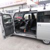 honda n-van 2019 -HONDA--N VAN HBD-JJ2--JJ2-3007054---HONDA--N VAN HBD-JJ2--JJ2-3007054- image 11