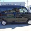 suzuki every-wagon 2022 -SUZUKI 【和泉 581】--Every Wagon DA17W--DA17W-302060---SUZUKI 【和泉 581】--Every Wagon DA17W--DA17W-302060- image 18