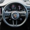 porsche macan 2023 quick_quick_7BA-J1NUA_WP1ZZZ95ZPLB43108 image 16