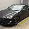 toyota 86 2014 -TOYOTA--86 ZN6-046837---TOYOTA--86 ZN6-046837- image 1