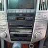 toyota harrier 2007 NIKYO_TS70362 image 17