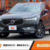 volvo xc60 2018 -VOLVO--Volvo XC60 UD4204TXC--J1104776---VOLVO--Volvo XC60 UD4204TXC--J1104776- image 1