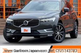 volvo xc60 2018 -VOLVO--Volvo XC60 UD4204TXC--J1104776---VOLVO--Volvo XC60 UD4204TXC--J1104776-